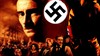 Гитлер: Восход дьявола (Hitler: The Rise of Evil)