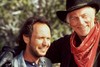 Билли Кристал (Billy Crystal)