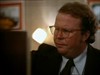 Нед Битти (Ned Beatty)