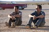 Жилль Лелуш (Gilles Lellouche)