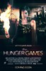 Голодные игры (The Hunger Games)