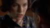 Джулианна Маргулис (Julianna Margulies)