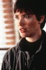 Джанин Тернер (Janine Turner)