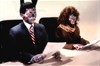 Чужие среди нас (They Live)