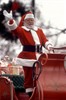 Ричард Аттенборо (Richard Attenborough)