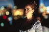 Элизабет Шу (Elisabeth Shue)