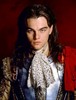 Леонардо Ди Каприо (Leonardo DiCaprio)