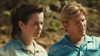 Дэвид Уэнем (David Wenham)