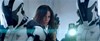 Кейт Бекинсейл (Kate Beckinsale)