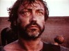 Удо Кир (Udo Kier)