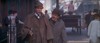 Частная жизнь Шерлока Холмса (The Private Life of Sherlock Holmes)