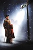 Ричард Аттенборо (Richard Attenborough)