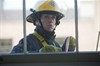 Фрэнсис МакДорманд (Frances McDormand)