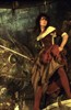 Остров головорезов (Cutthroat Island)