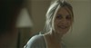 Мелани Лоран (Mélanie Laurent)