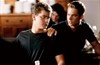 Джошуа Джексон (Joshua Jackson)