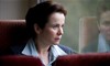 Эмили Уотсон (Emily Watson)