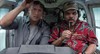 Луис Гузман (Luis Guzman)