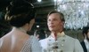 Майкл Йорк (Michael York)
