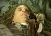 Путешествия Гулливера (Gulliver