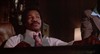 Карл Уэзерс (Carl Weathers)
