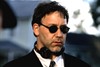 Сэм Рейми (Sam Raimi)