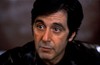 Аль Пачино (Al Pacino)