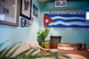  O! Cuba