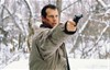 Билл Пэкстон (Bill Paxton)