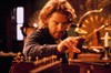 Кеннет Брана (Kenneth Branagh)