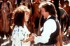 Мэри МакДоннелл (Mary McDonnell)