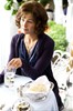 Минни Драйвер (Minnie Driver)
