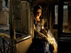 Алексис Бледел (Alexis Bledel)