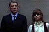 Дональд Сазерленд (Donald Sutherland)
