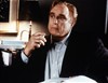 Марлон Брандо (Marlon Brando)