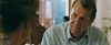 Том Уилкинсон (Tom Wilkinson)