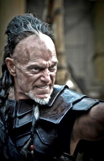 Стивен Лэнг (Stephen Lang)