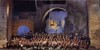 Три тенора (Carreras Domingo Pavarotti in Concert)