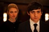 Имоджен Путс (Imogen Poots)