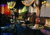 Soho Rooms
