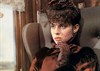 Настасья Кински (Nastassja Kinski)