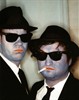 Дэн Эйкройд (Dan Aykroyd)