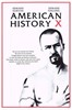 Американская история Х (American History X)
