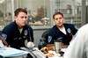Джона Хилл (Jonah Hill)