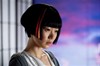Пэ Дуна (Doona Bae)