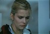 Настасья Кински (Nastassja Kinski)