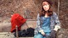 Сисси Спейсек (Sissy Spacek)