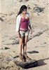 Ванесса Хадженс (Vanessa Hudgens)