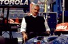 Берт Рейнолдс (Burt Reynolds)