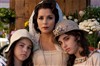 Ева Лонгория (Eva Longoria)